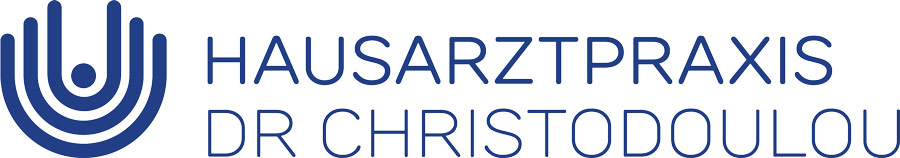 hausarztpraxis-dr-christodoulou